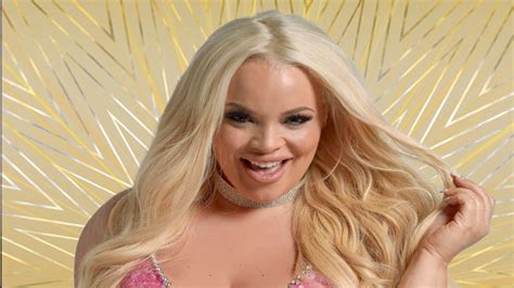 trisha paytas xxx|Trisha Paytas